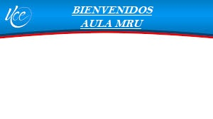 mru2b.milaulas.com